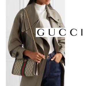 Gucci Ophida